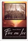 Fire on Ice