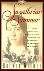 Sweetbriar Summer (#4 Seattle Sweetbriar Series/Brenda Wilbee)