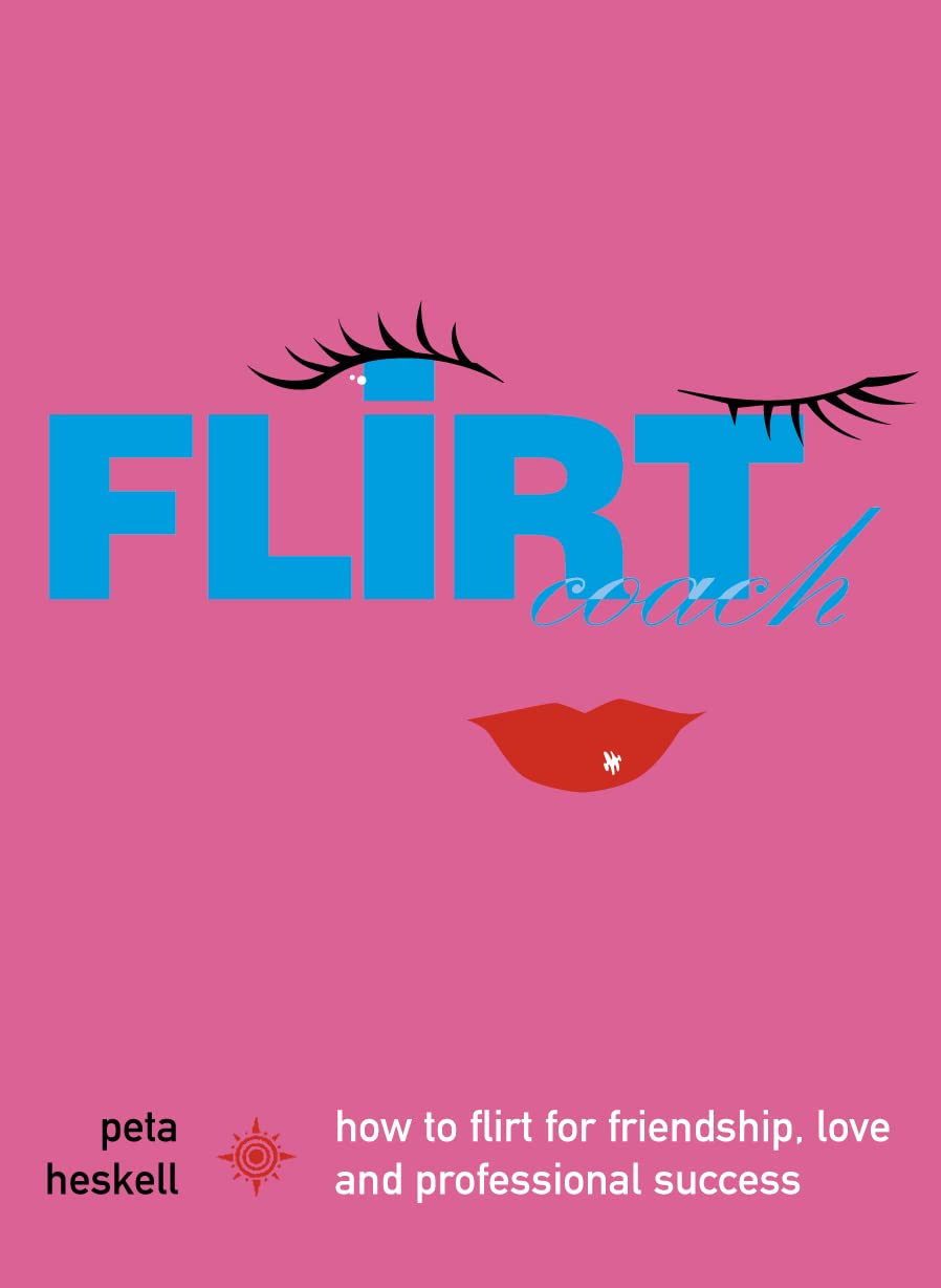 Flirt Coach