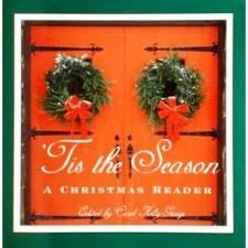Tis the Season: A Christmas Reader