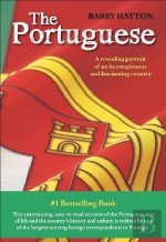 The Portuguese A revealing portrait of an inconspicuous and fascinating country