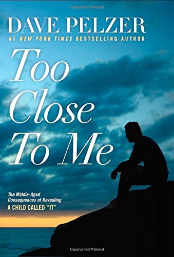 Too Close to Me: The Middle-Aged Consequences of Revealing a Child Called "It"
