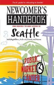 newcomers-handbook-to-seattle