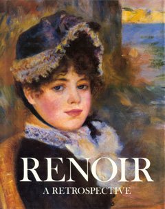 Renior: A Retrospective