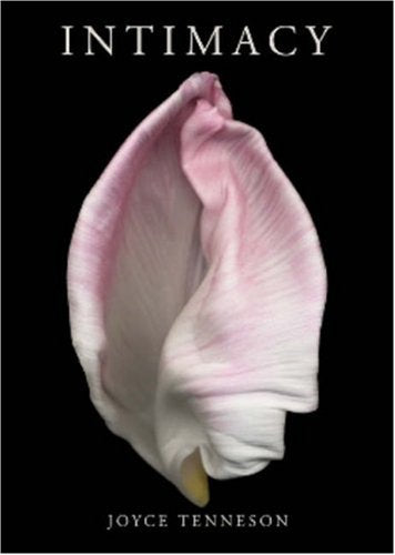 Intimacy: The Sensual Essence of Flowers