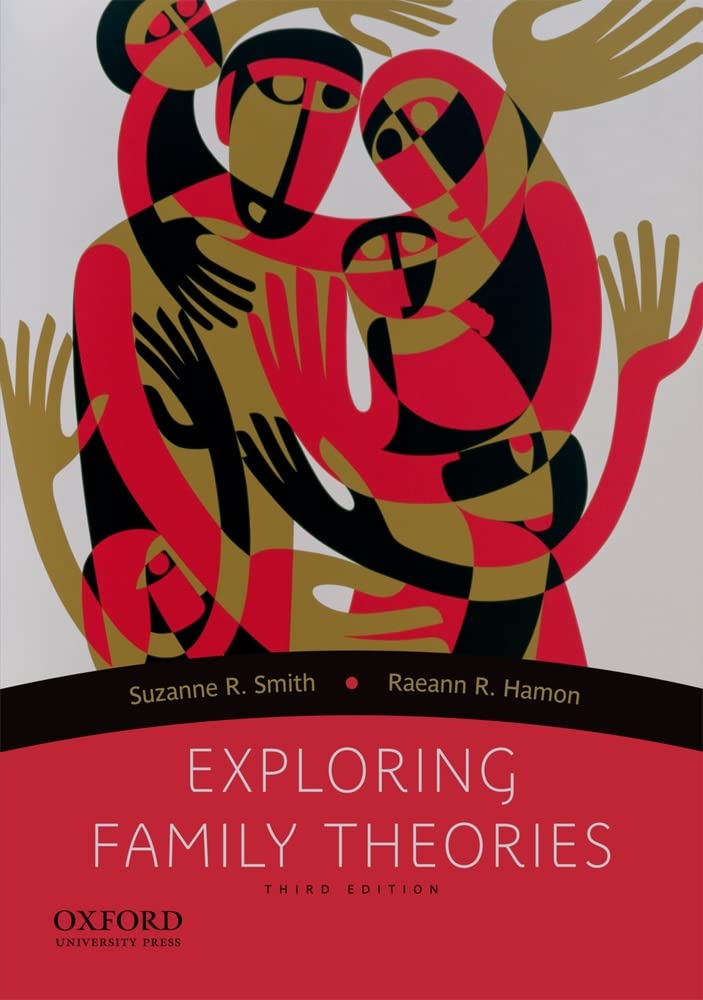 Exploring Family Theories