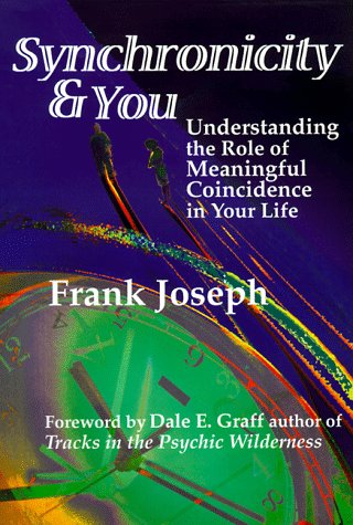 Synchronicity & You