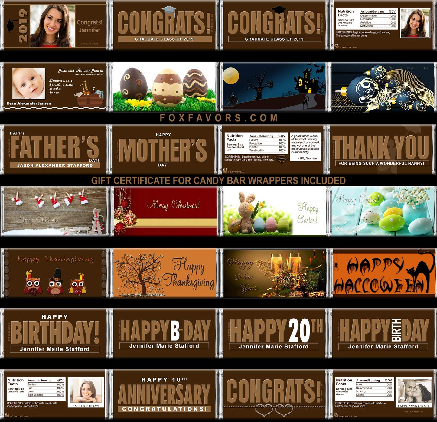 Random House Historical Dictionary of American Slang, Vol. 2: H-O