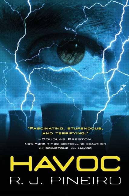 Havoc