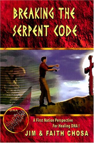 Breaking the Serpent Code