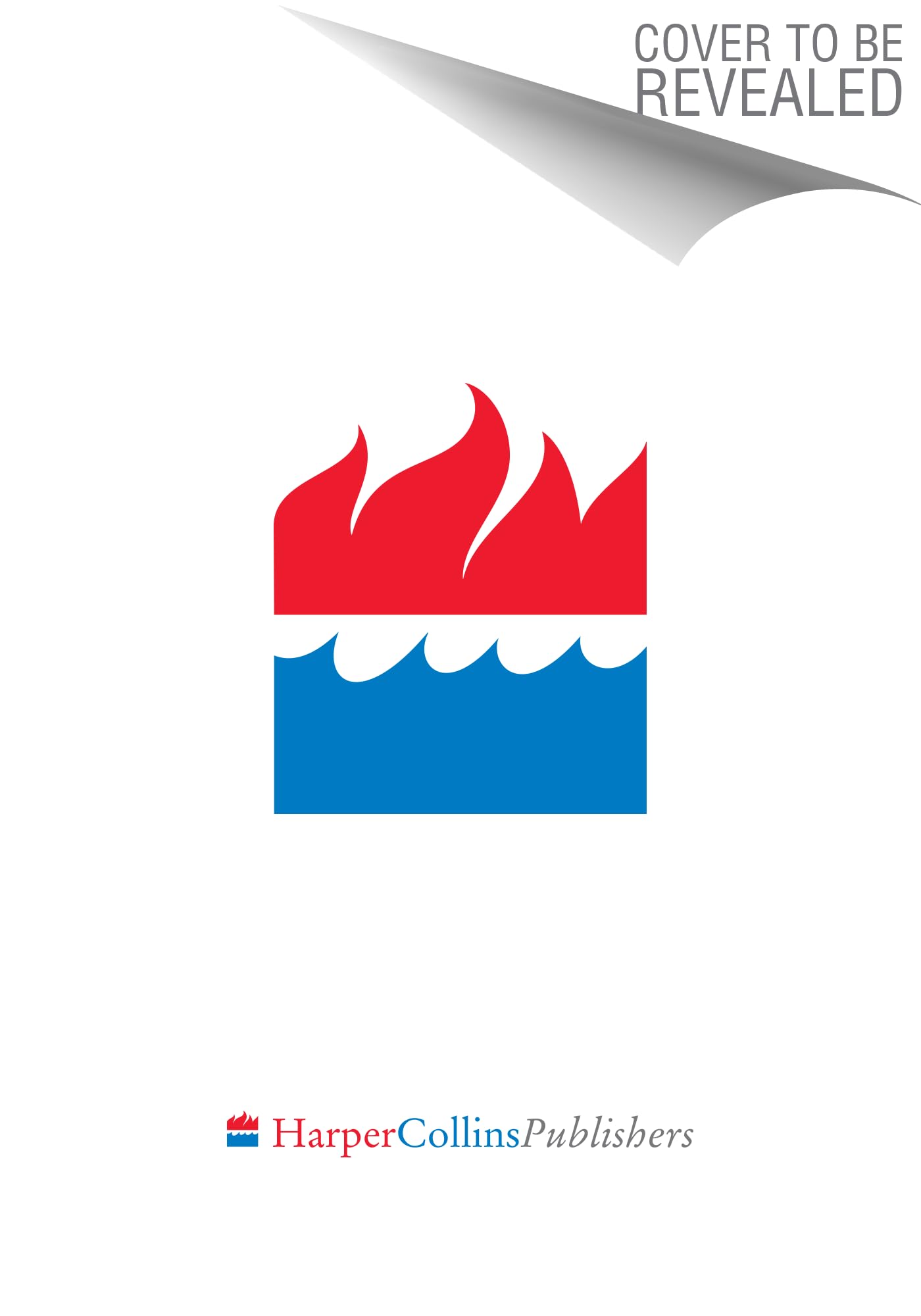 Tom Douglas' Seattle Kitchen