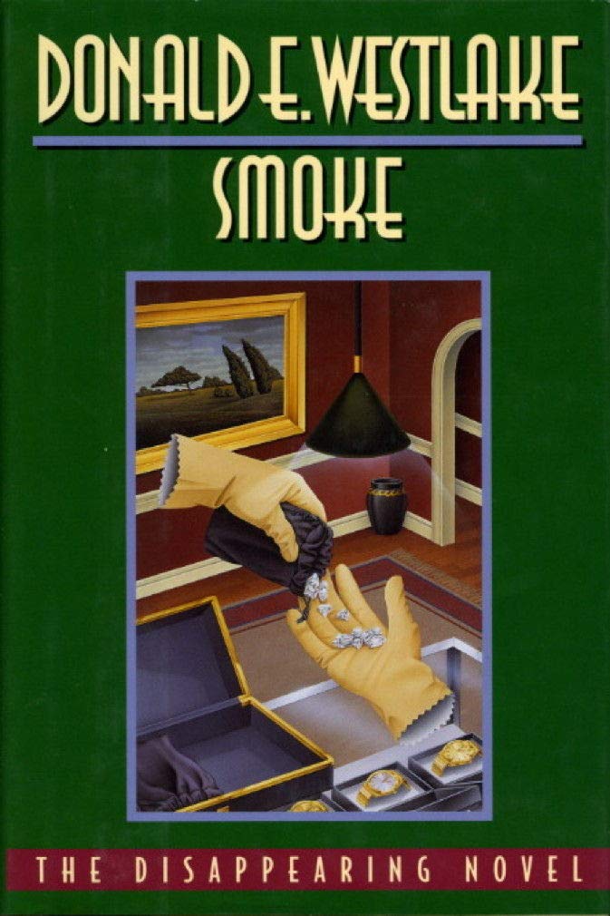 Smoke