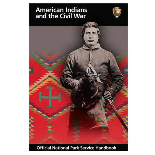 American Indians and the Civil War