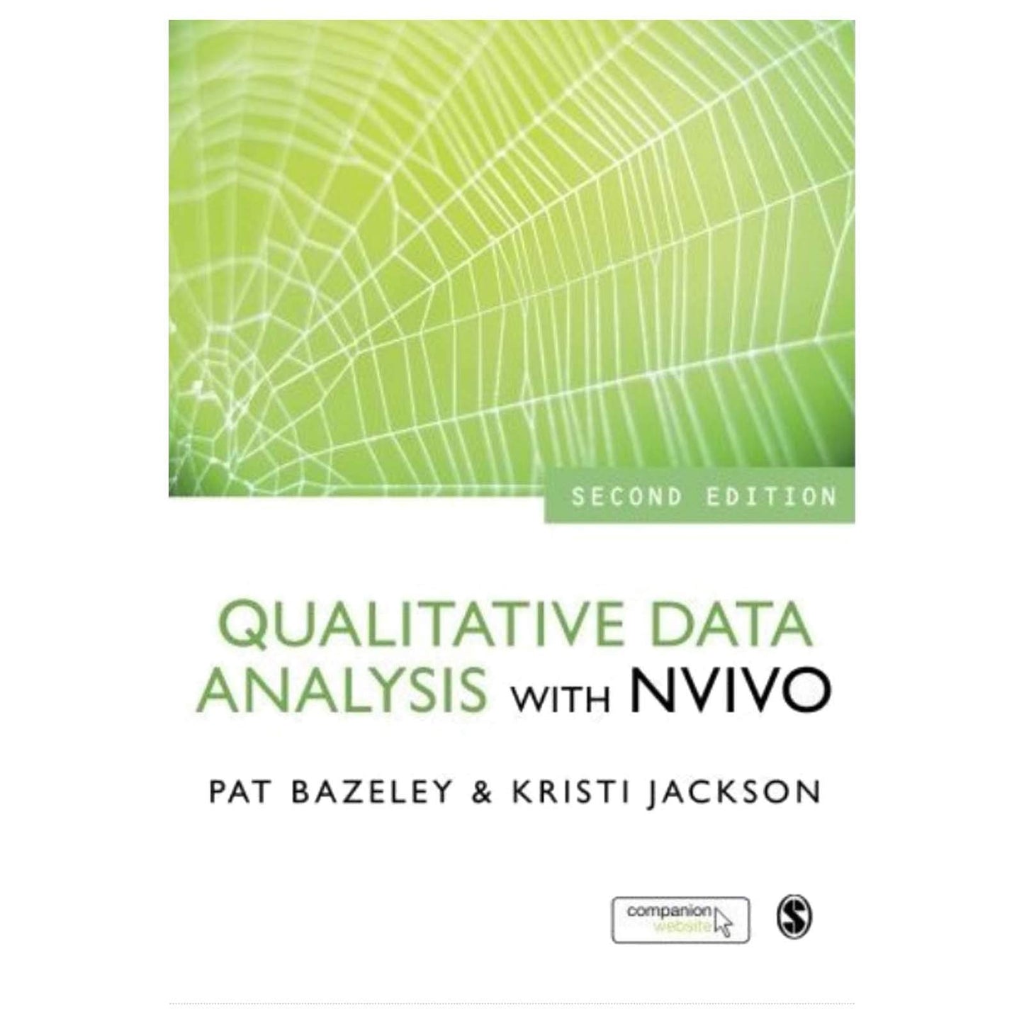 Qualitative Data Analysis with NVivo
