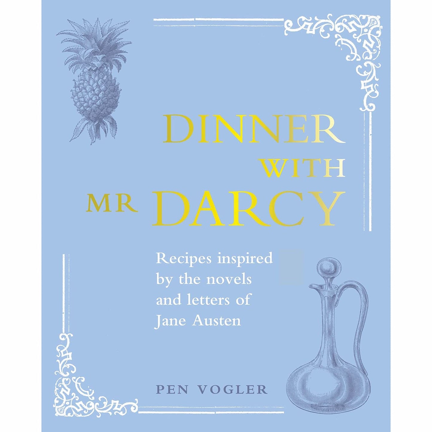 The Lord of the Rings The Fellowship of the Ring A strategy Battle Game