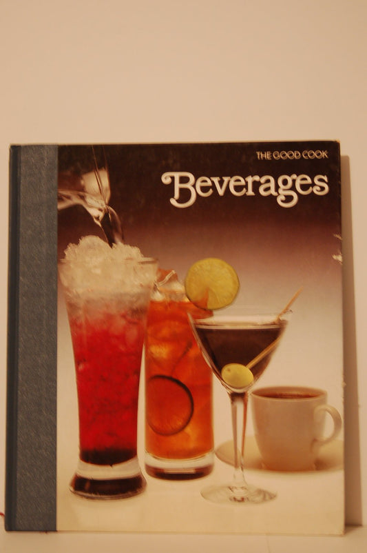 Beverages