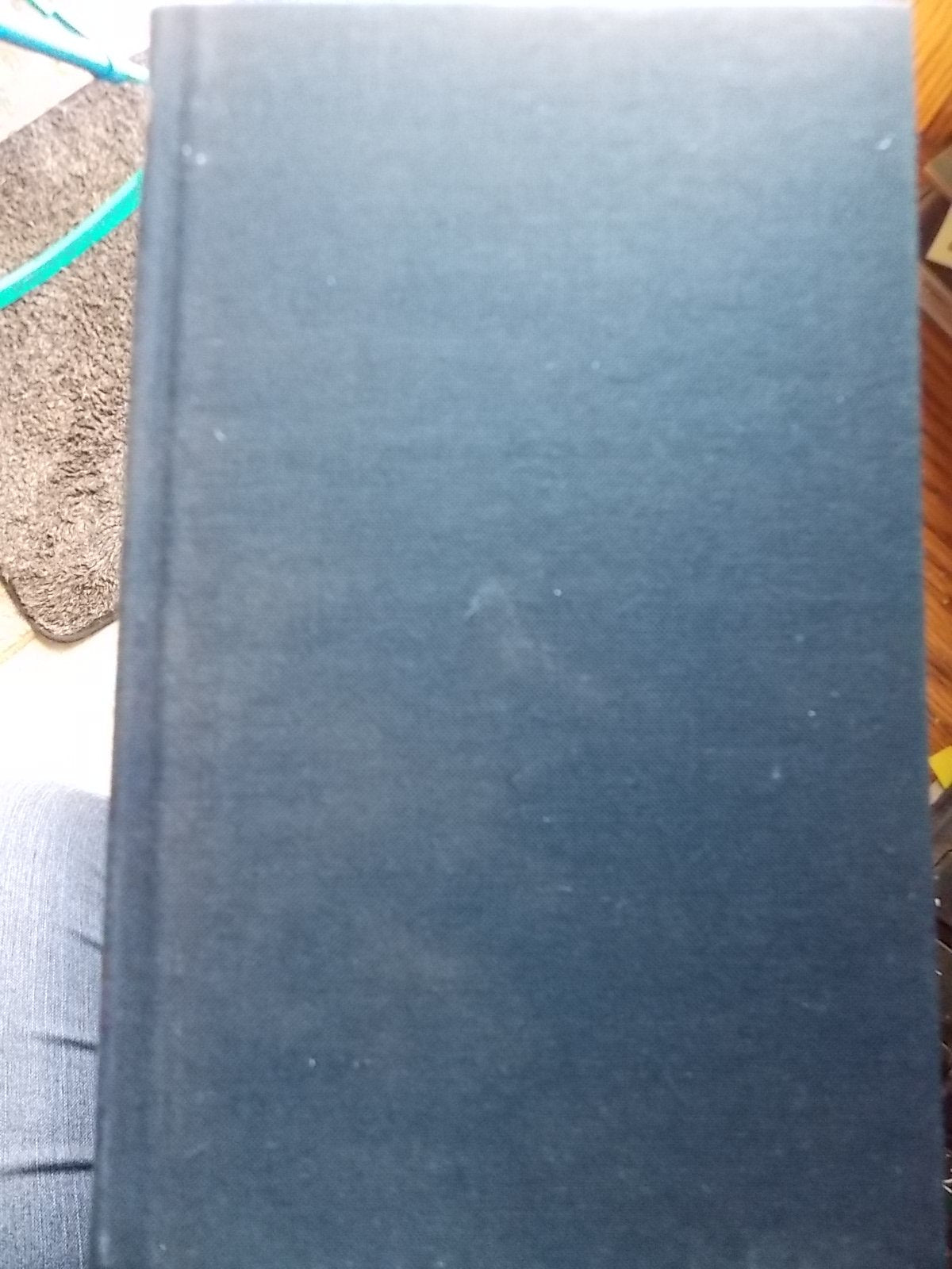 Herman Melville: Pierre, Israel Potter, The Piazza Tales, The Confidence-Man, Uncollected Prose, Billy Budd, Sailor (The Library of America)