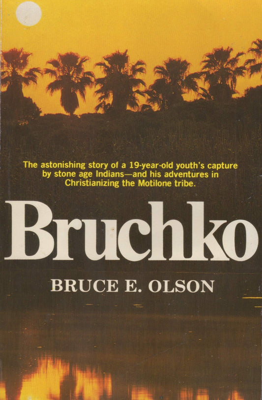 Bruchko