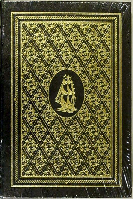 Billy Budd and Benito Cereno