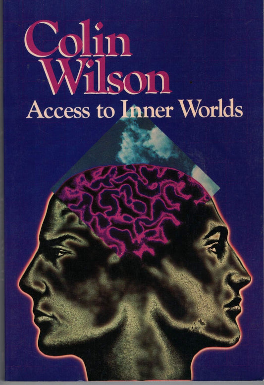 Access to Inner Worlds