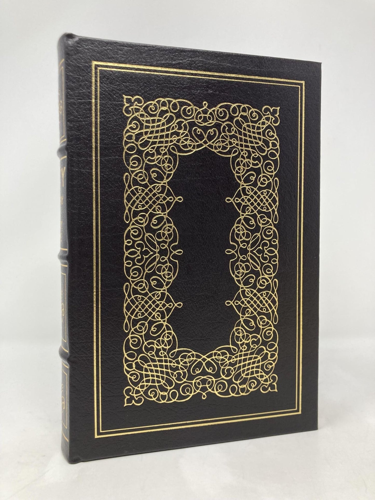 HISTORY OF EARLY ROME Easton Press