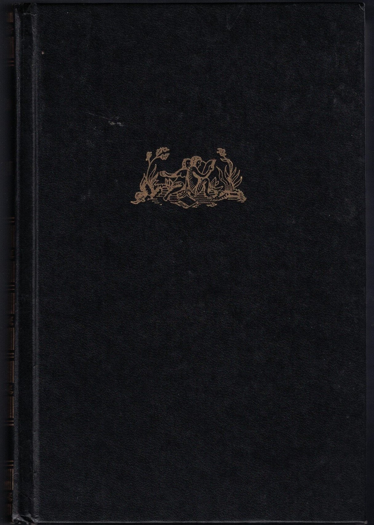 Best Loved Poems of the American People