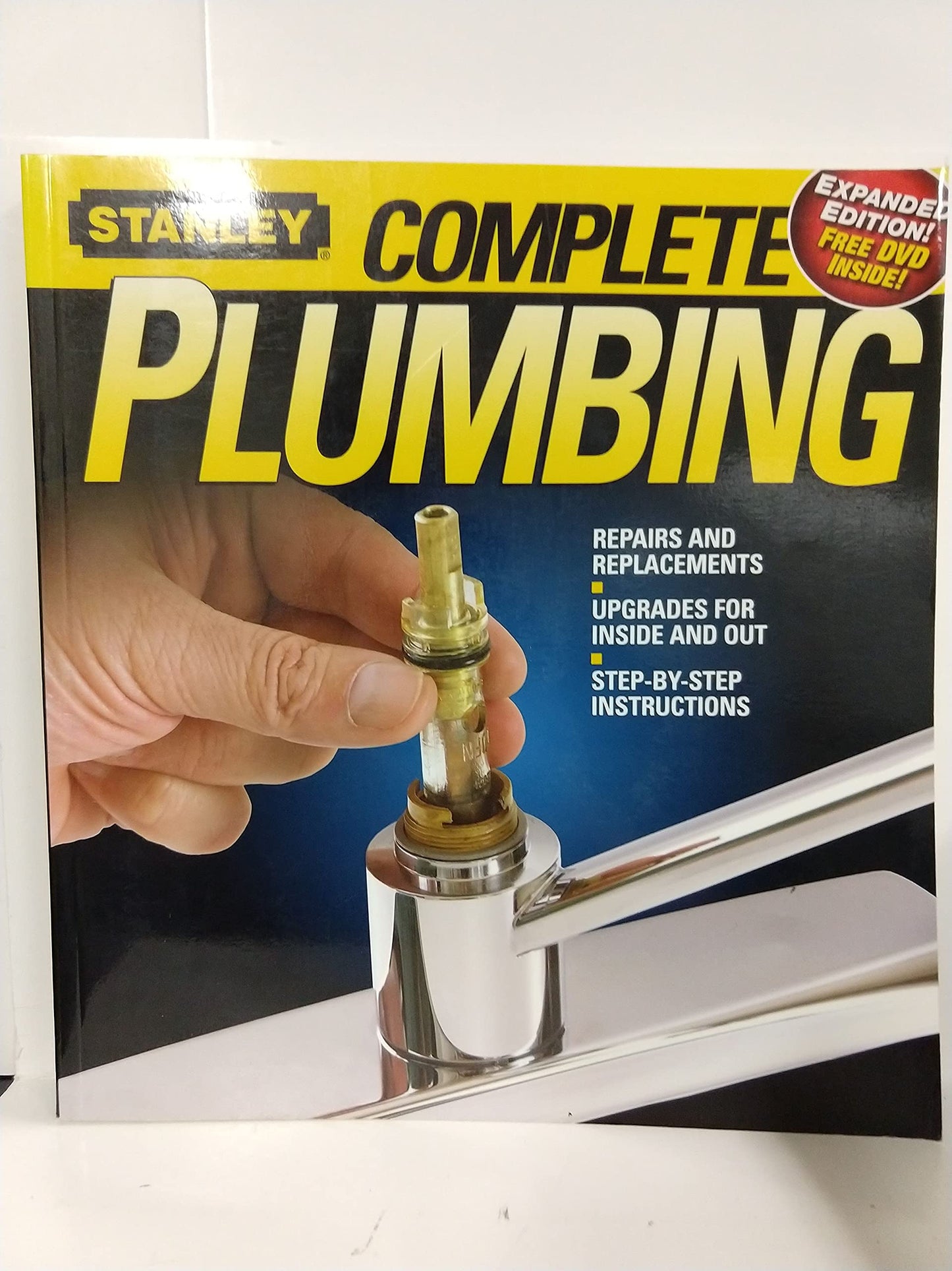 Complete Plumbing
