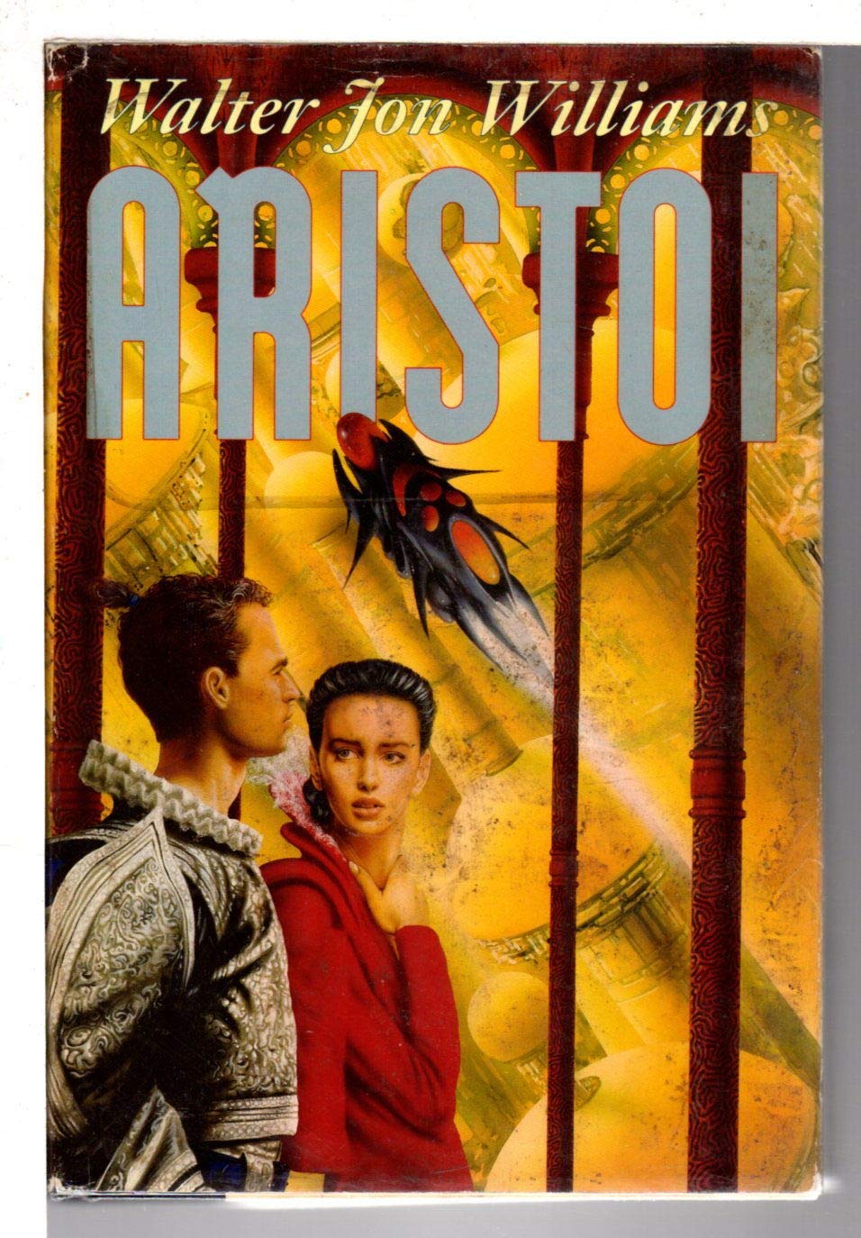 Aristoi