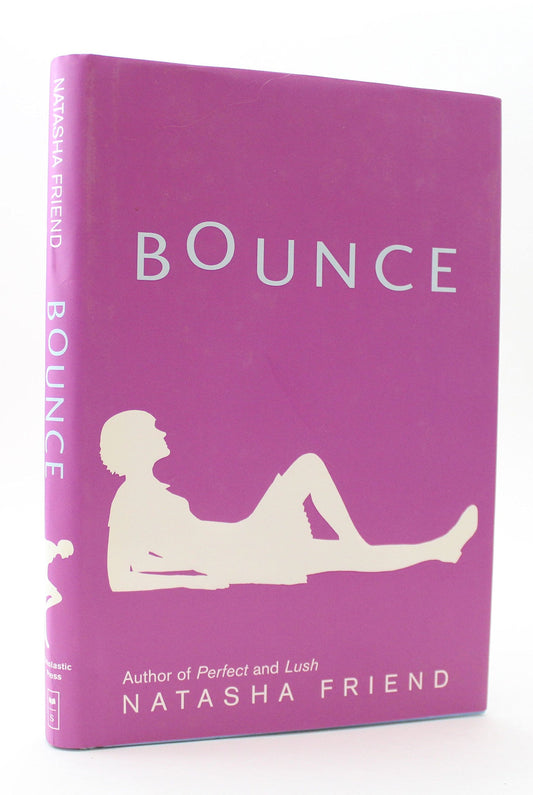 Bounce
