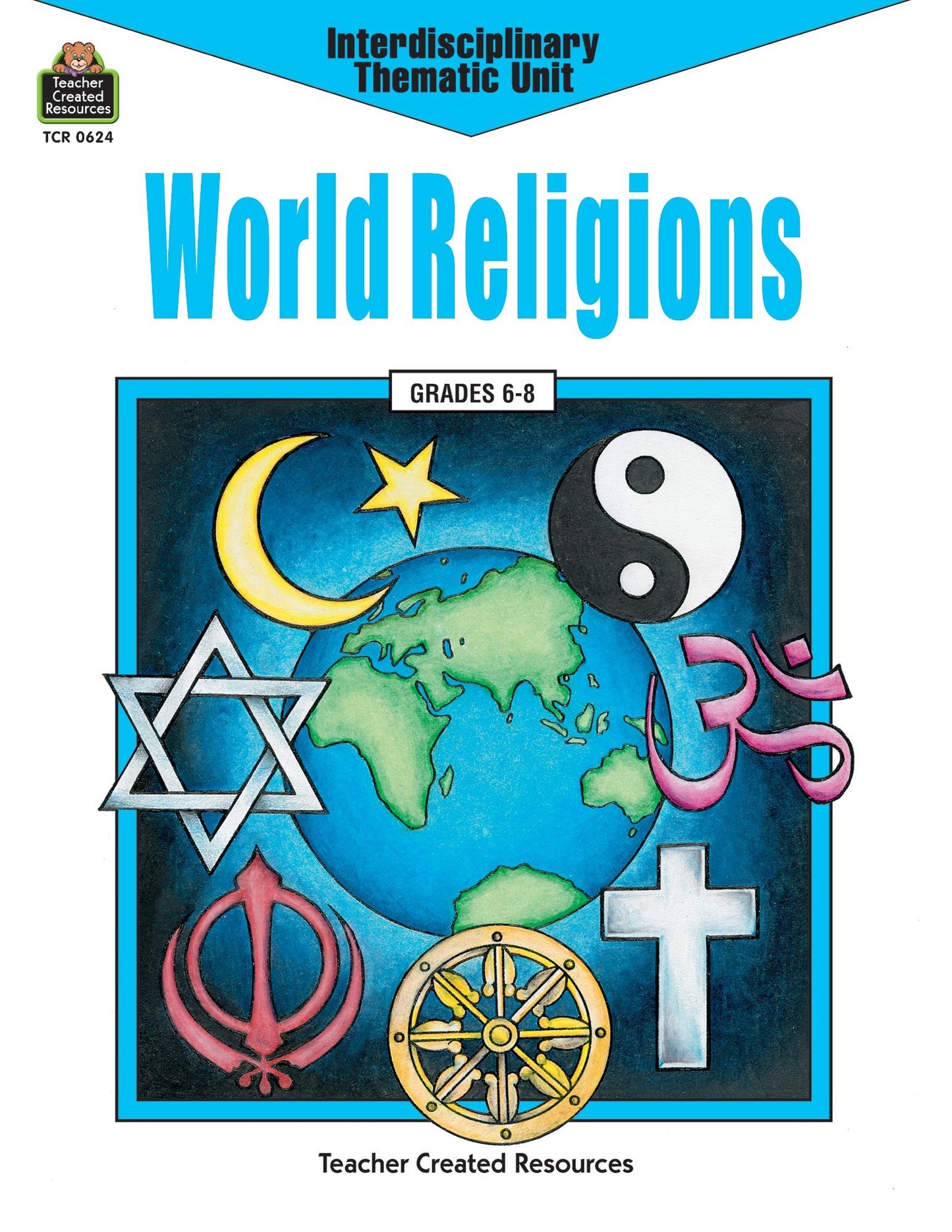 World Religions