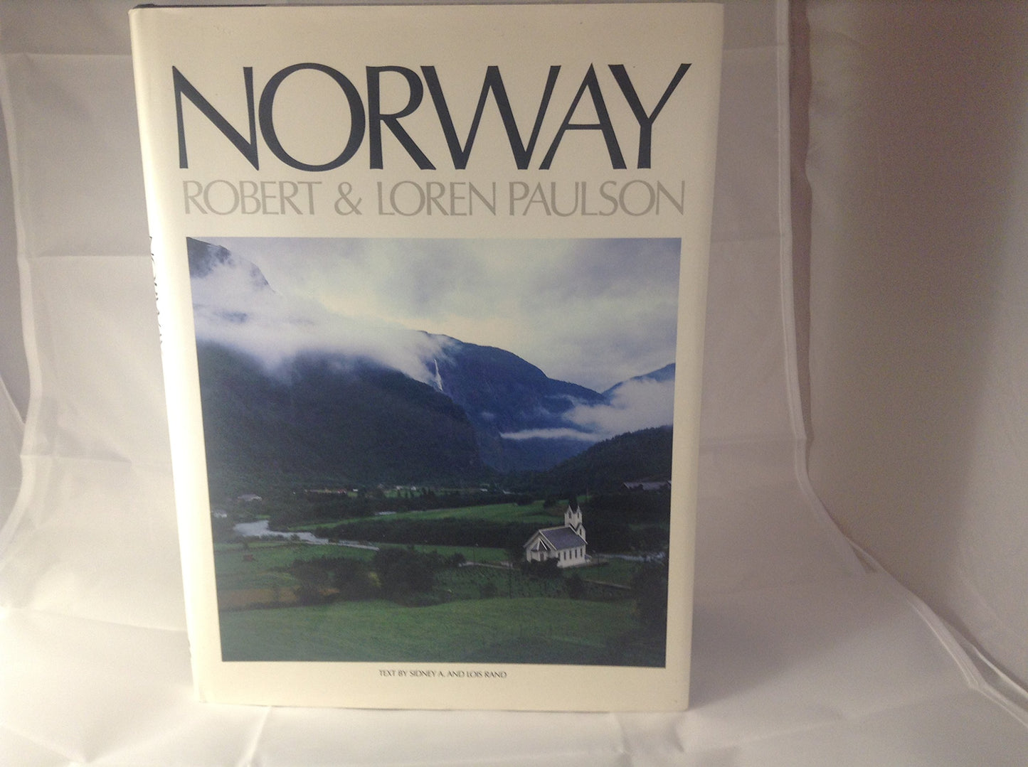 Norway