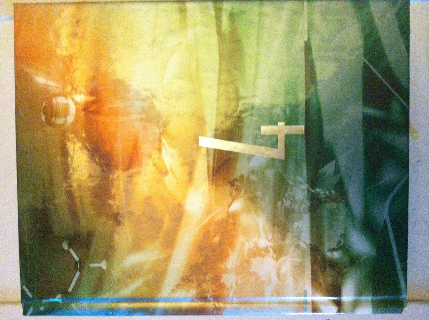 Student Handbook Volume 4