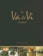 The Va de Vi Cookbook