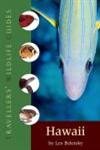 Travelers' Wildlife Guides: Hawaii