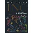 Writers Inc : A Student Handbook for Writing and Learning