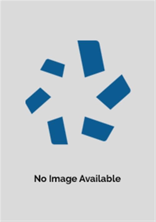 Choral Music Methods and Materials: Developing Successful Choral Programs