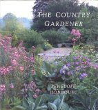 The Country Gardener