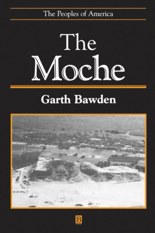 The Moche