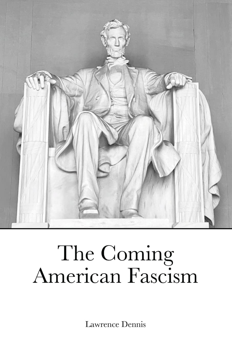 The Coming American Fascism