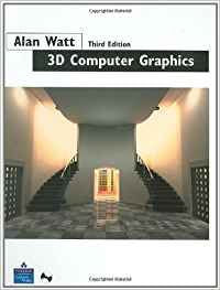 3D Computer Graphics, 3rd Edition