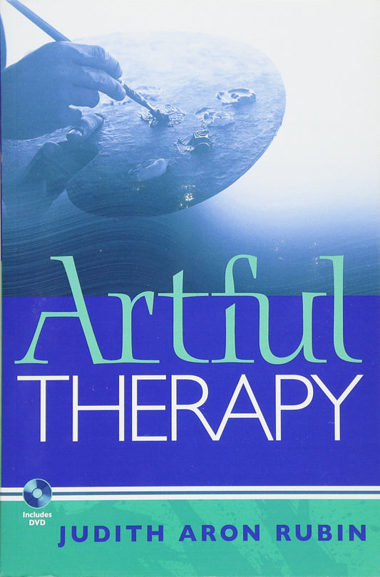 Artful Therapy