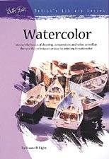 Watercolor