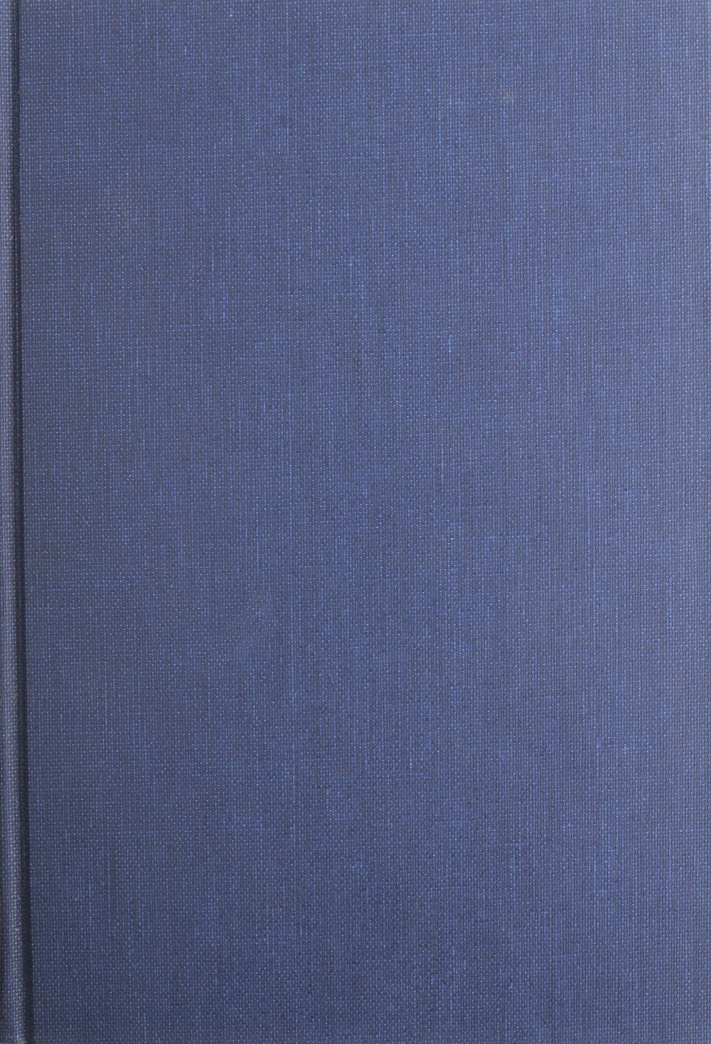 The Barnhart Dictionary of Etymology