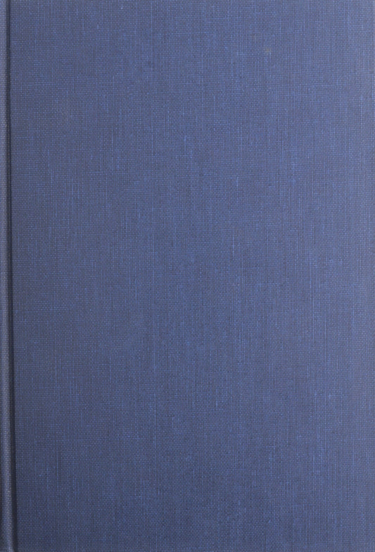 The Barnhart Dictionary of Etymology