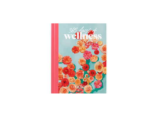 365 Days of Wellness