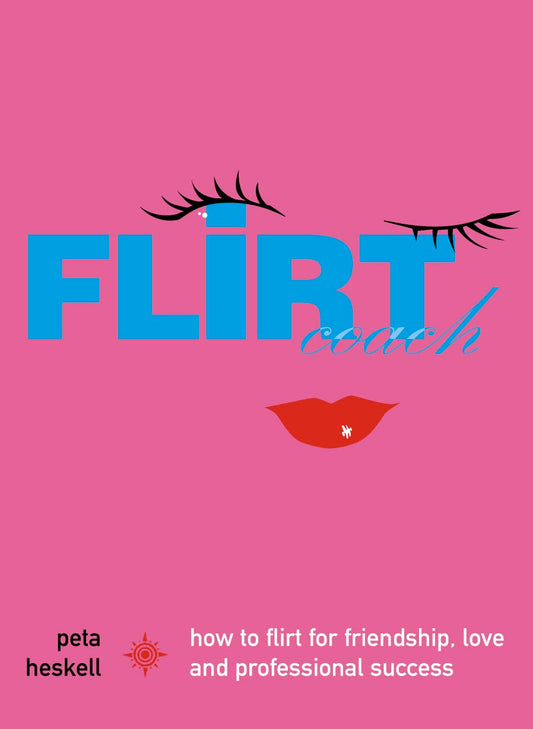 Flirt Coach