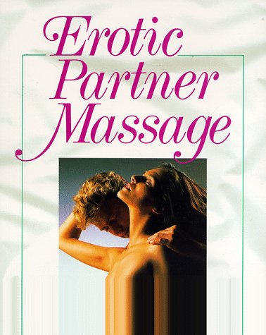 Erotic Partner Massage