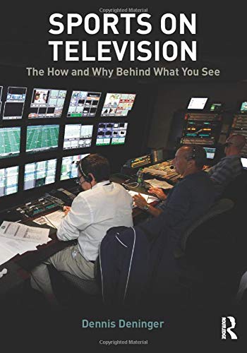 Sports on Television