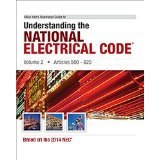 2014 Understanding the NEC