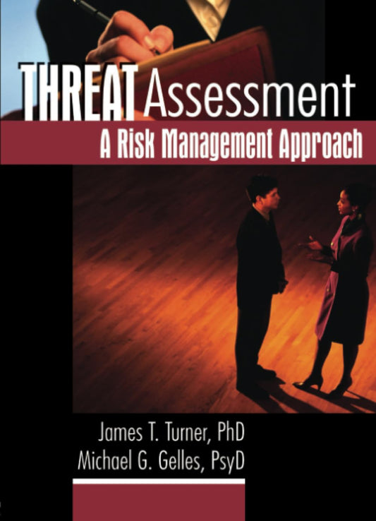 Threat Assessment